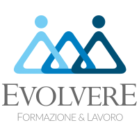 Evolvere Learning